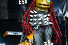 Heavysaurus300723_0001