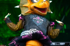 Heavysaurus300723_0002