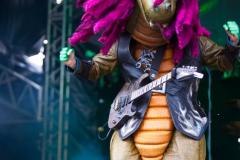 Heavysaurus300723_0004