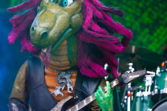 Heavysaurus300723_0007