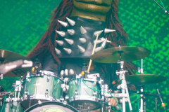 Heavysaurus300723_0008