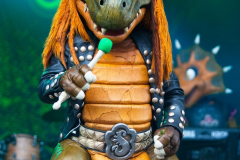 Heavysaurus300723_0009