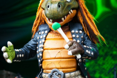 Heavysaurus300723_0010