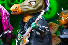 Heavysaurus300723_0011