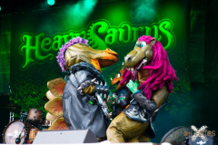 Heavysaurus300723_0012