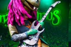 Heavysaurus300723_0013