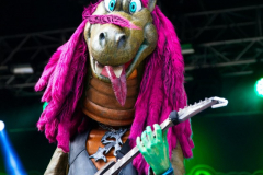 Heavysaurus300723_0014