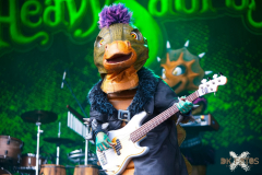 Heavysaurus300723_0015