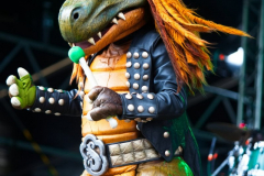 Heavysaurus300723_0017