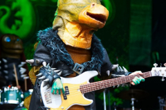 Heavysaurus300723_0019