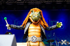 Heavysaurus300723_0023