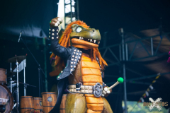 Heavysaurus300723_0024