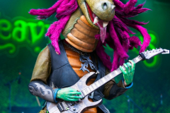 Heavysaurus300723_0028