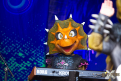 Heavysaurus300723_0029