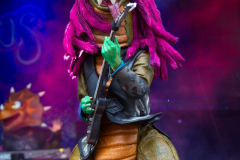 Heavysaurus300723_0033