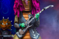 Heavysaurus300723_0034