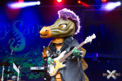 Heavysaurus300723_0035