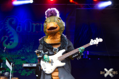 Heavysaurus300723_0036