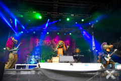 Heavysaurus300723_0038