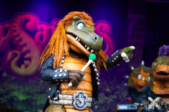 Heavysaurus300723_0040