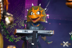 Heavysaurus300723_0041