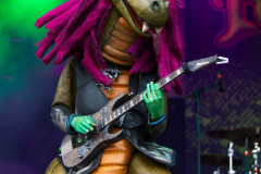 Heavysaurus300723_0042