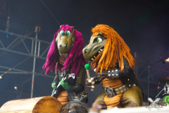 Heavysaurus300723_0043