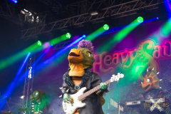 Heavysaurus300723_0044