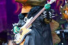 Heavysaurus300723_0045