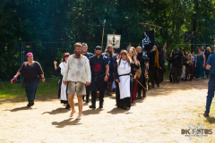 Heerlagerzug300723_0001