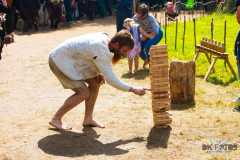 Heerlagerzug300723_0002