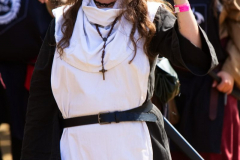 Heerlagerzug300723_0003