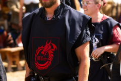 Heerlagerzug300723_0004