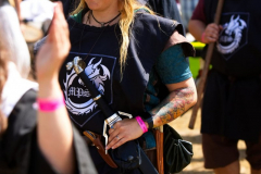 Heerlagerzug300723_0005