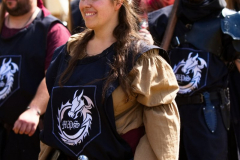 Heerlagerzug300723_0006