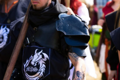 Heerlagerzug300723_0007