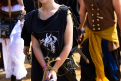 Heerlagerzug300723_0008