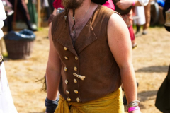 Heerlagerzug300723_0009