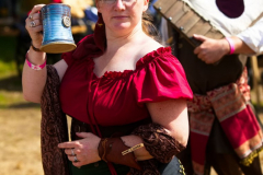 Heerlagerzug300723_0010