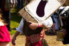 Heerlagerzug300723_0011