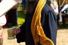 Heerlagerzug300723_0012