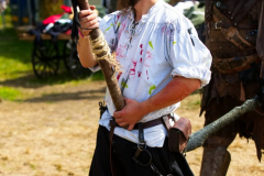 Heerlagerzug300723_0013