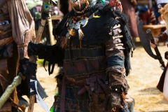 Heerlagerzug300723_0014