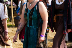 Heerlagerzug300723_0015