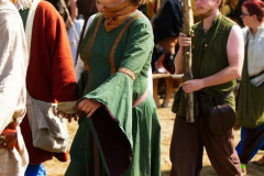 Heerlagerzug300723_0016