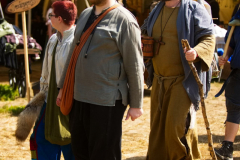 Heerlagerzug300723_0017