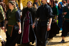 Heerlagerzug300723_0018