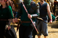 Heerlagerzug300723_0019