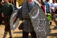 Heerlagerzug300723_0020