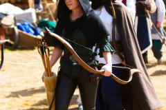 Heerlagerzug300723_0021